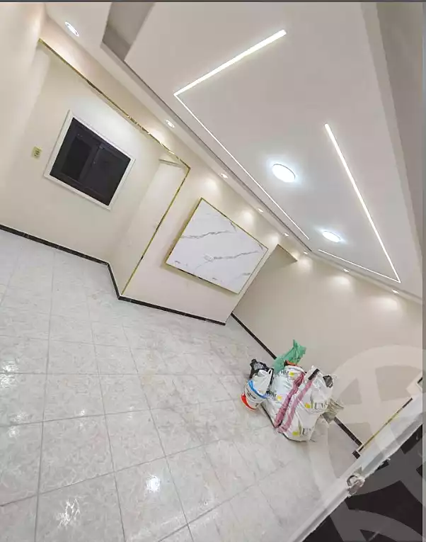 https://aqarmap.com.eg/ar/listing/7000383-for-sale-cairo-helwan-helwan-el-sharkeya-abd-el-rahman-pasha-st