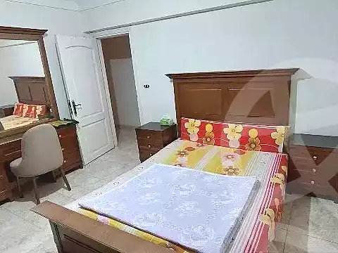 https://aqarmap.com.eg/en/listing/7000384-for-rent-alexandria-el-mandara-nabawy-al-mohandes-st