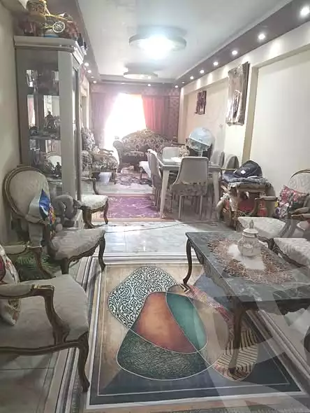 https://aqarmap.com.eg/en/listing/7000391-for-sale-alexandria-al-agamy-lbytsh-princess-st