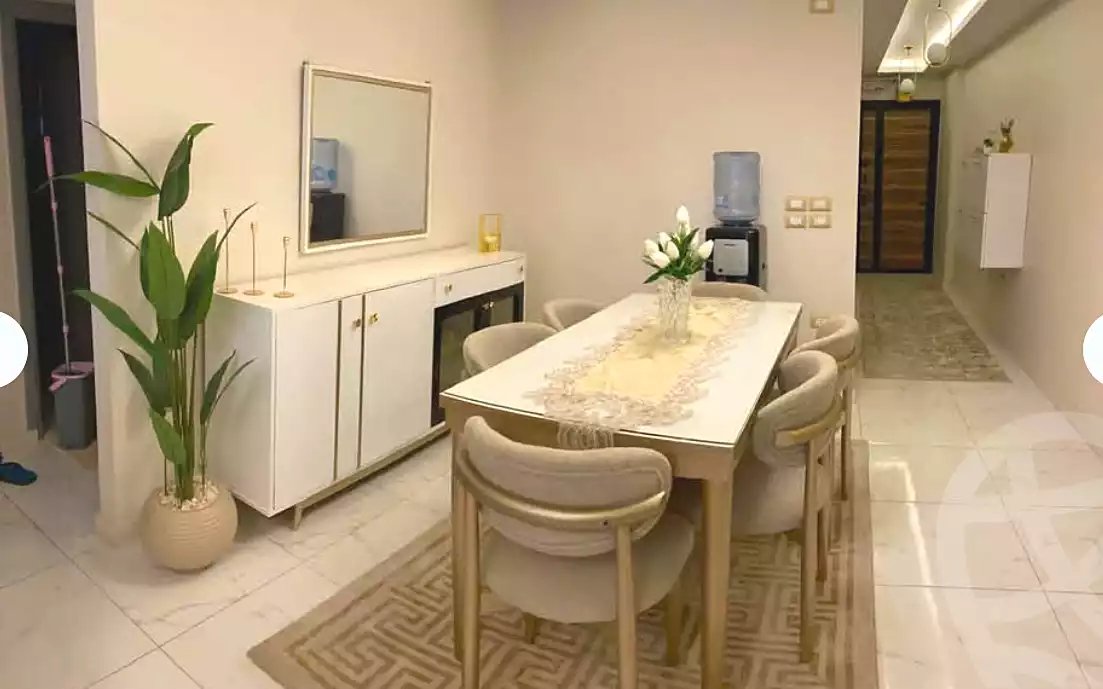 https://aqarmap.com.eg/en/listing/7000392-for-sale-cairo-helwan-hadayek-helwan-el-khashab-canal