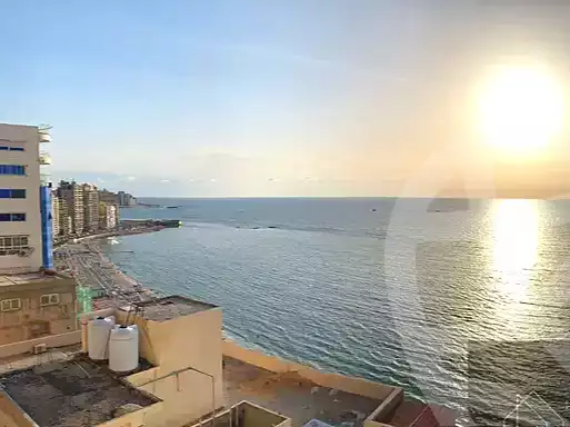 https://aqarmap.com.eg/ar/listing/7000399-for-sale-alexandria-el-mandara