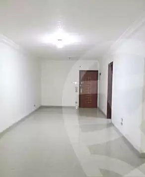 https://aqarmap.com.eg/en/listing/7000404-for-rent-alexandria-sydy-bshr-sydy-bshr-bhry
