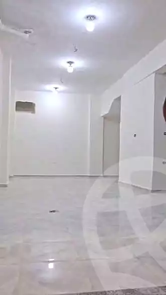 https://aqarmap.com.eg/ar/listing/7000407-for-rent-cairo-faisal-el-maryotyah