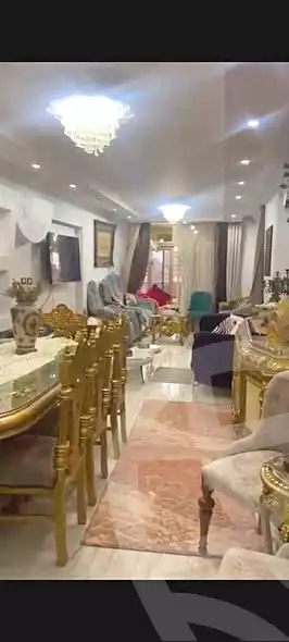 https://aqarmap.com.eg/en/listing/7000408-for-sale-alexandria-al-agamy-lbytsh-street-8