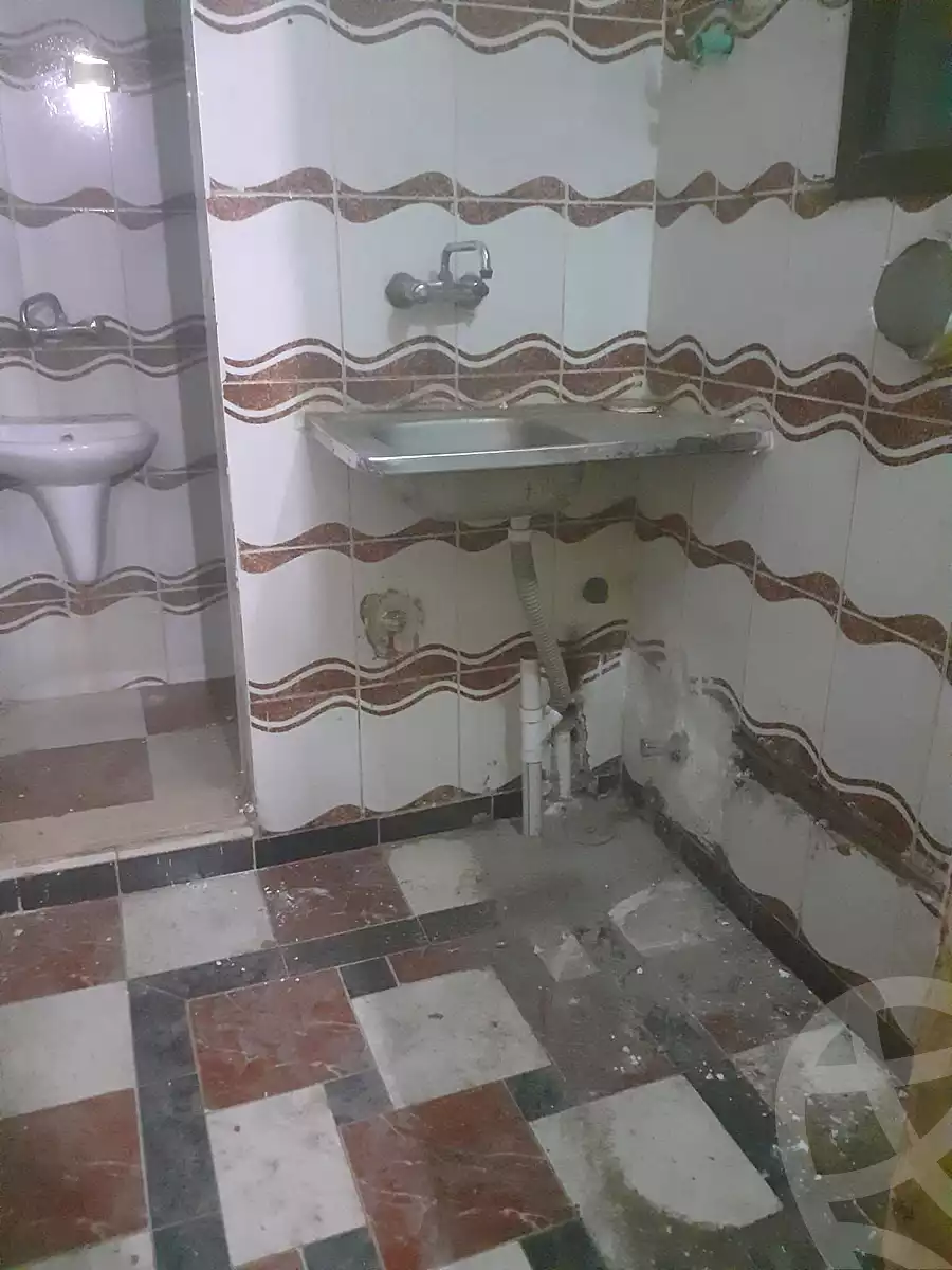 https://aqarmap.com.eg/en/listing/7000414-for-sale-cairo-el-haram-bolak-el-dakror-nahia-st