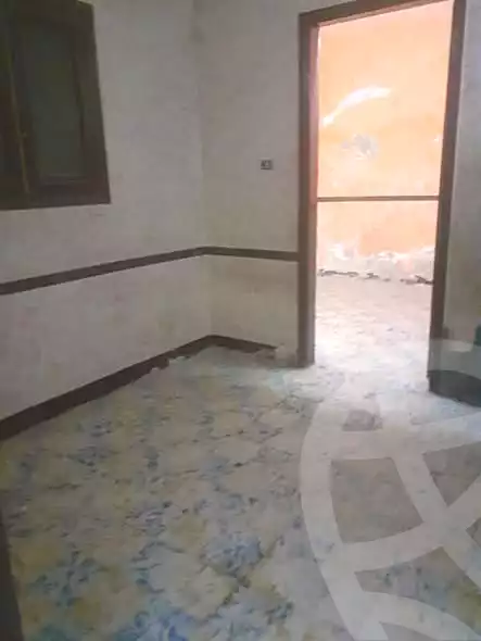 https://aqarmap.com.eg/en/listing/7000414-for-sale-cairo-el-haram-bolak-el-dakror-nahia-st