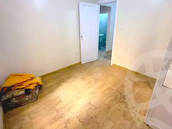https://aqarmap.com.eg/en/listing/7000420-for-sale-alexandria-el-mandara-alex-el-mandara-bahri