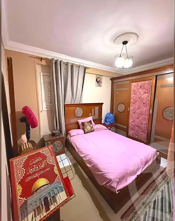 https://aqarmap.com.eg/en/listing/7000424-for-sale-alexandria-sydy-bshr-sydy-bshr-bhry