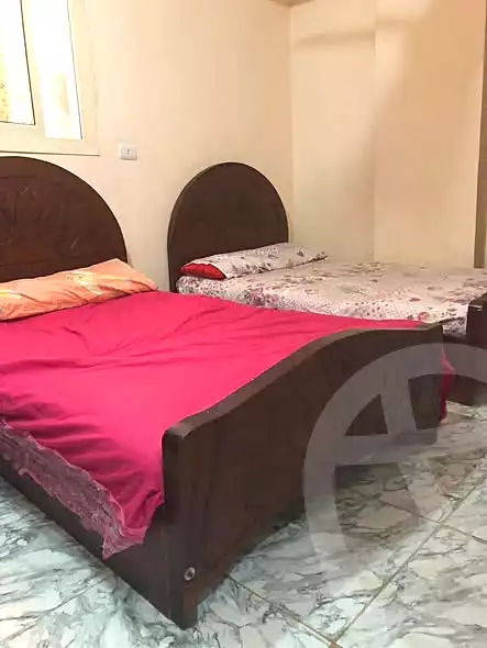 https://aqarmap.com.eg/en/listing/7000438-for-rent-cairo-faisal-el-maryotyah