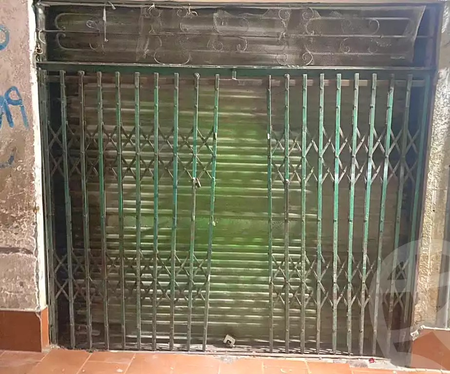 https://aqarmap.com.eg/ar/listing/7000458-for-sale-alexandria-sydy-bshr-sydy-bshr-qbly-hoda-el-islam-mosque-st