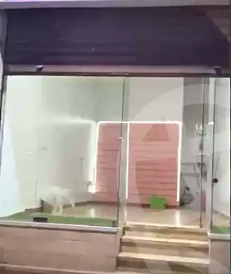https://aqarmap.com.eg/en/listing/7000464-for-rent-alexandria-smouha-kamal-el-deen-salah-st