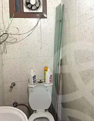 https://aqarmap.com.eg/en/listing/7000464-for-rent-alexandria-smouha-kamal-el-deen-salah-st