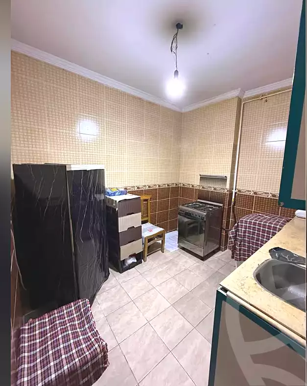 https://aqarmap.com.eg/en/listing/7000465-for-sale-alexandria-sydy-bshr-sydy-bshr-bhry-ibrahim-el-sayed-st