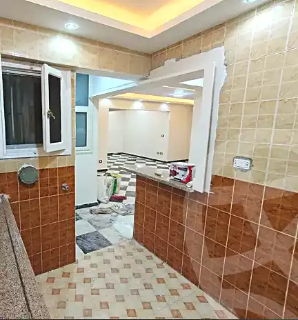 https://aqarmap.com.eg/ar/listing/7000473-for-rent-alexandria-sydy-bshr-sydy-bshr-bhry-shr-mhmwd-l-yswy