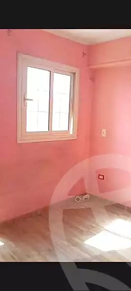 https://aqarmap.com.eg/en/listing/7000486-for-rent-cairo-el-haram-bolak-el-dakror