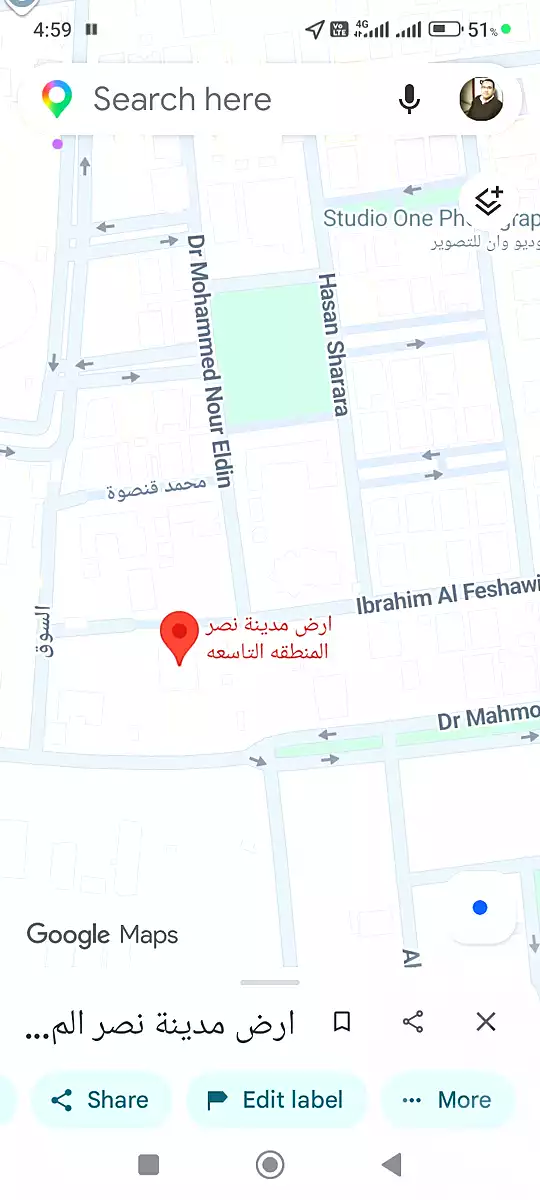 https://aqarmap.com.eg/en/listing/7000472-for-sale-cairo-nasr-city-9th-zone-dr-el-sheemy-st