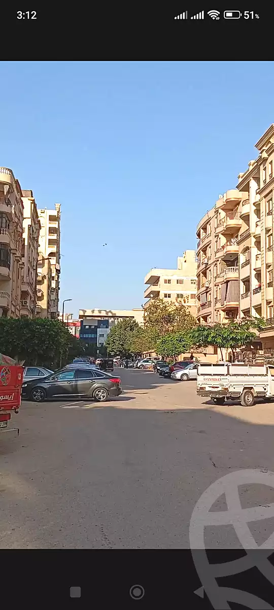 https://aqarmap.com.eg/en/listing/7000472-for-sale-cairo-nasr-city-9th-zone-dr-el-sheemy-st