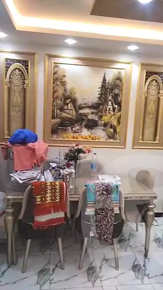 https://aqarmap.com.eg/ar/listing/7000497-for-sale-cairo-faisal-kafr-tohormos