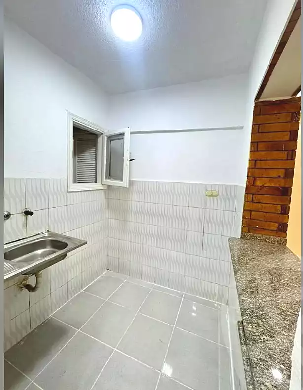 https://aqarmap.com.eg/en/listing/7000501-for-sale-alexandria-al-agamy-shataa-el-nakheel
