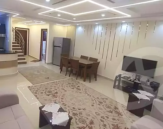 https://aqarmap.com.eg/ar/listing/7000506-for-sale-alexandria-sydy-bshr-sydy-bshr-bhry-shr-khld-bn-lwlyd