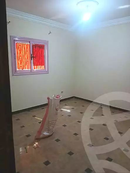 https://aqarmap.com.eg/en/listing/7000515-for-rent-cairo-el-haram