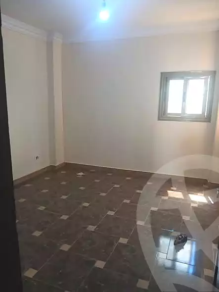 https://aqarmap.com.eg/en/listing/7000515-for-rent-cairo-el-haram