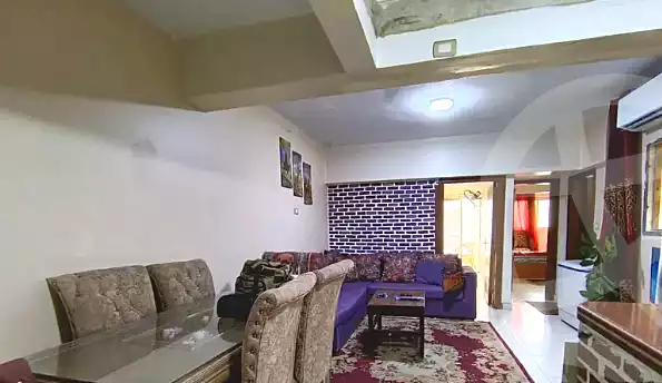 https://aqarmap.com.eg/en/listing/7000523-for-rent-alexandria-el-mandara-shr-jml-bd-lnsr