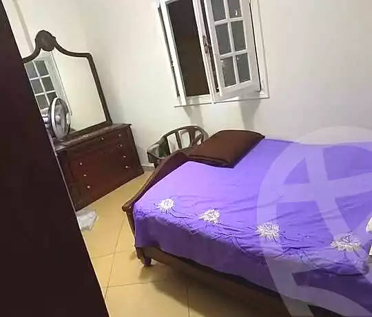 https://aqarmap.com.eg/ar/listing/7000528-for-rent-alexandria-sydy-bshr