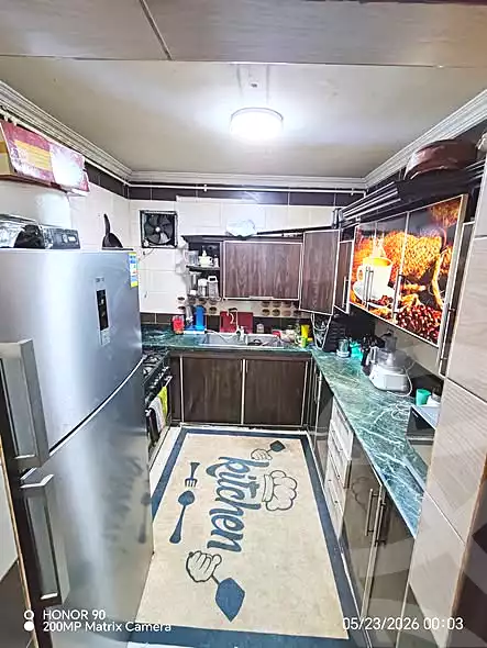 https://aqarmap.com.eg/en/listing/7000531-for-sale-cairo-el-haram-el-lebeny
