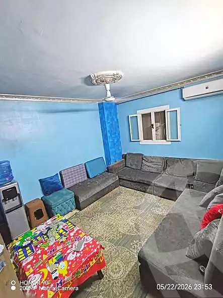 https://aqarmap.com.eg/en/listing/7000531-for-sale-cairo-el-haram-el-lebeny
