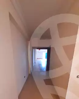 https://aqarmap.com.eg/ar/listing/7000579-for-sale-alexandria-el-asafra-l-sfr-bhry