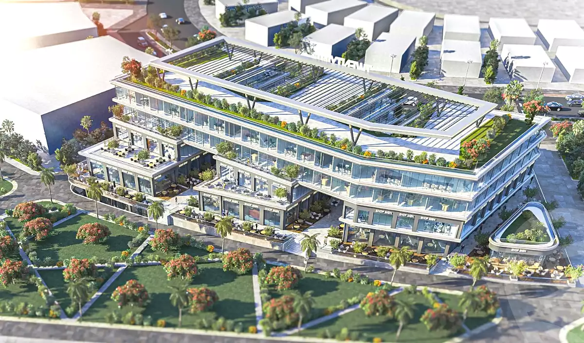 https://aqarmap.com.eg/ar/listing/7000582-for-sale-cairo-new-cairo-el-yassamin-el-yasmeen-7-ahmed-shawqi-st