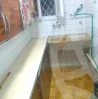 https://aqarmap.com.eg/en/listing/7000584-for-rent-alexandria-al-agamy-lbytsh-shahr-al-assal-st