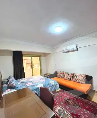 https://aqarmap.com.eg/en/listing/7000617-for-rent-alexandria-camp-cesar