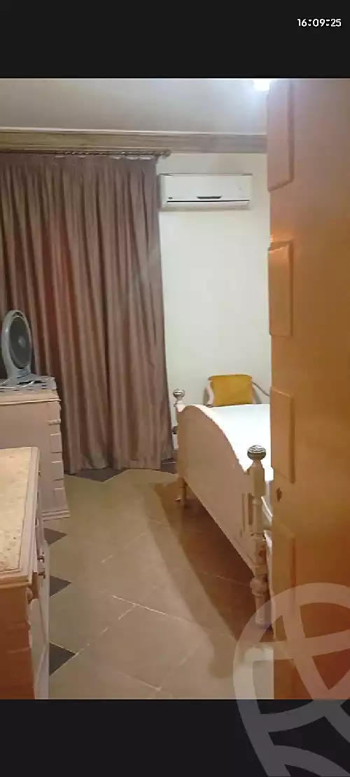 https://aqarmap.com.eg/en/listing/6993831-for-sale-cairo-faisal