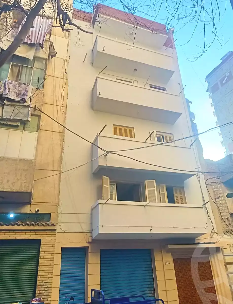 https://aqarmap.com.eg/ar/listing/7000642-for-sale-alexandria-sydy-bshr-sydy-bshr-qbly-mostafa-kamel-st