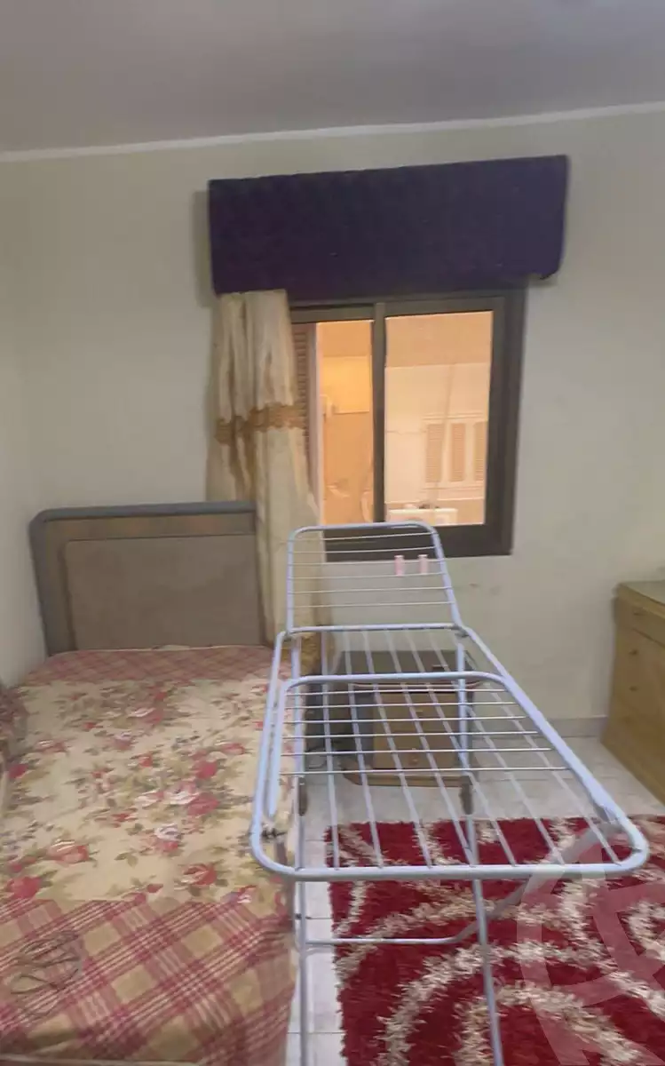 https://aqarmap.com.eg/ar/listing/7000643-for-rent-cairo-nasr-city-abou-dawoud-el-zaheri