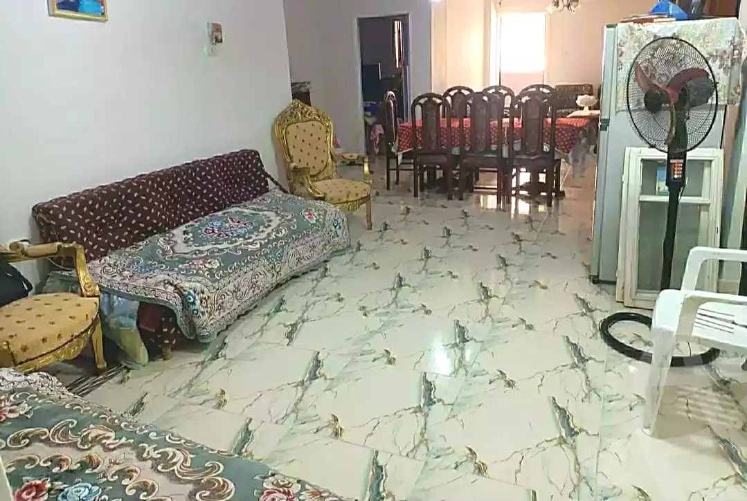 https://aqarmap.com.eg/en/listing/7000652-for-sale-alexandria-al-agamy-lbytsh-saad-zaghloul-st