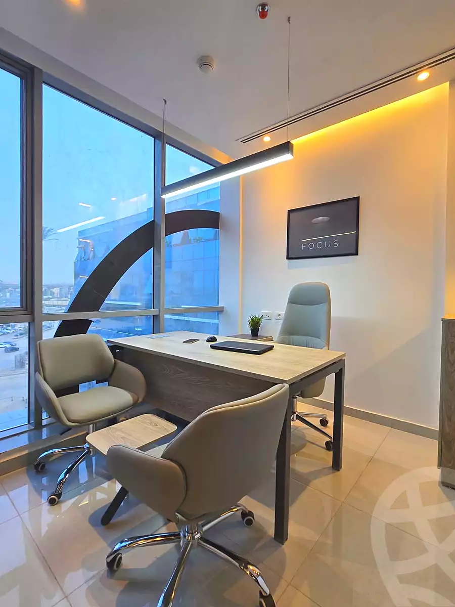 https://aqarmap.com.eg/ar/listing/7000645-for-rent-cairo-new-cairo-compounds-krnyl-byzns-hb-fyks-llttwyr-l-qry