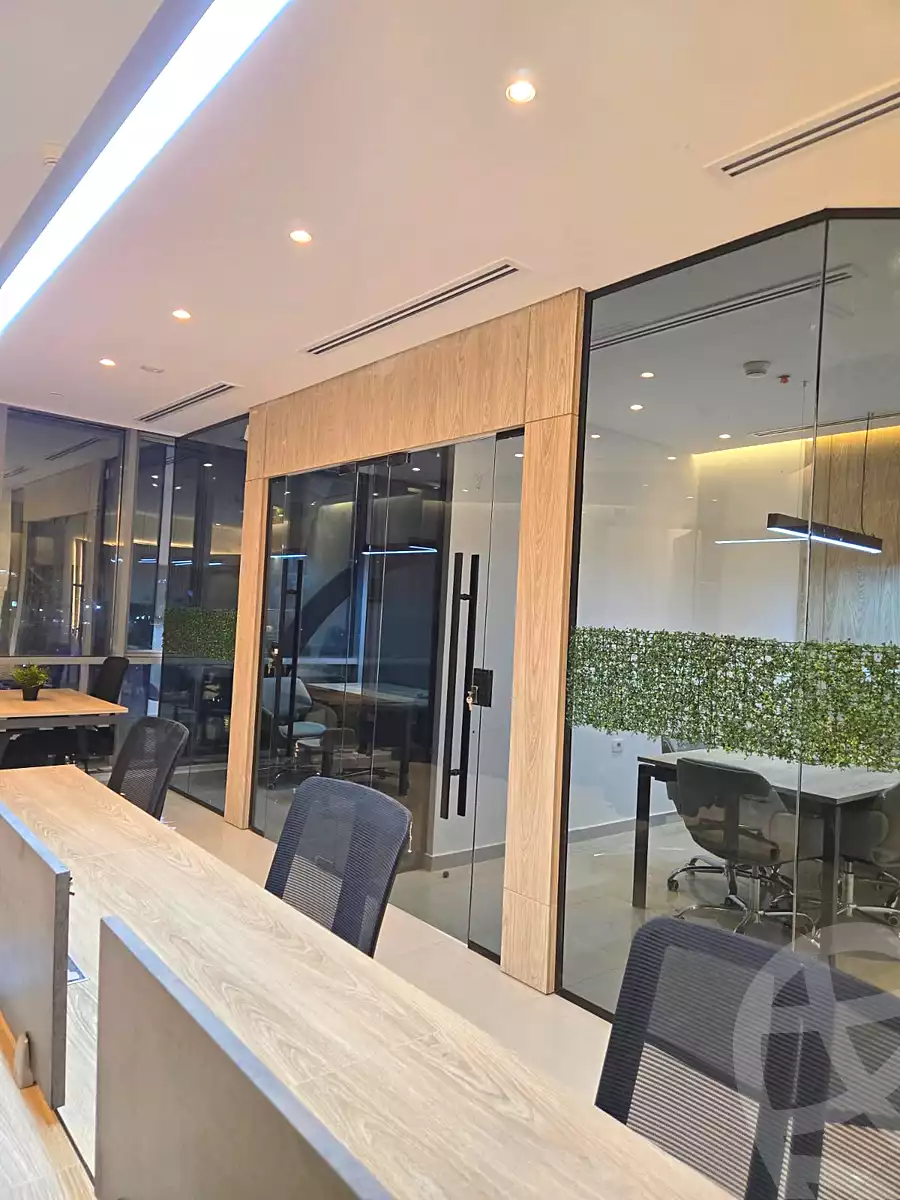 https://aqarmap.com.eg/ar/listing/7000645-for-rent-cairo-new-cairo-compounds-krnyl-byzns-hb-fyks-llttwyr-l-qry