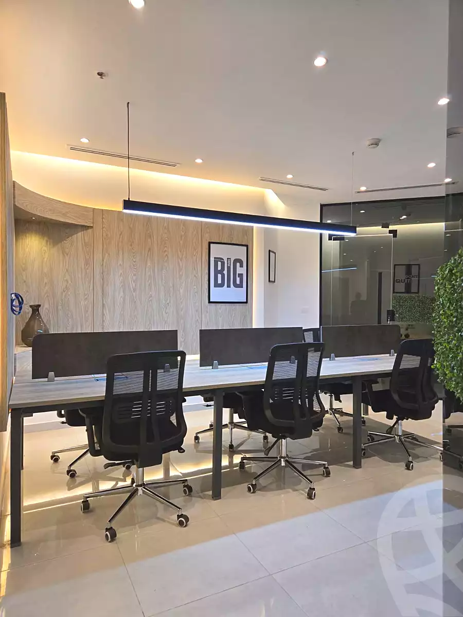https://aqarmap.com.eg/ar/listing/7000645-for-rent-cairo-new-cairo-compounds-krnyl-byzns-hb-fyks-llttwyr-l-qry