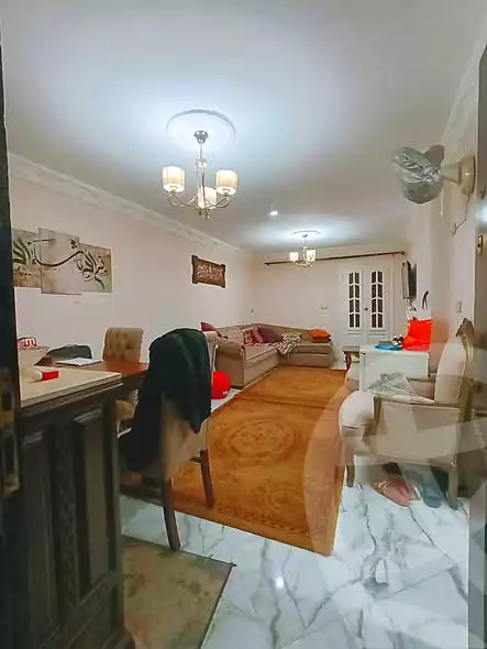 https://aqarmap.com.eg/en/listing/7000659-for-sale-alexandria-al-agamy-lbytsh