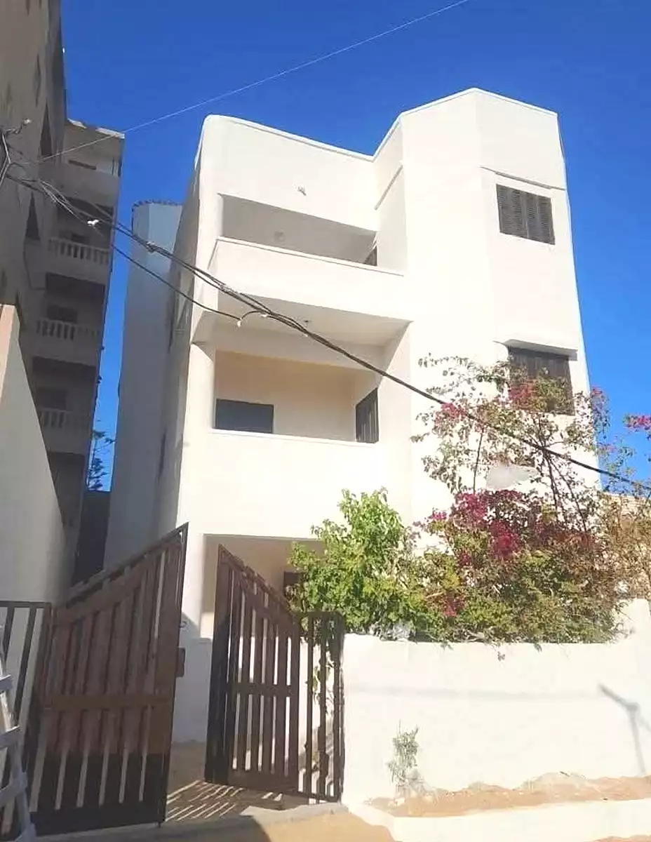 https://aqarmap.com.eg/ar/listing/7000656-for-sale-alexandria-abu-talat