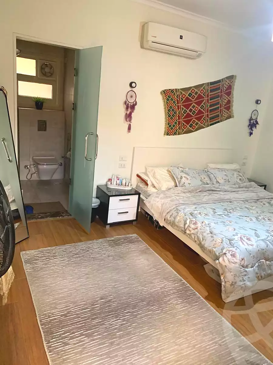 https://aqarmap.com.eg/ar/listing/7000653-for-sale-cairo-el-shorouk-compounds-maadi-view