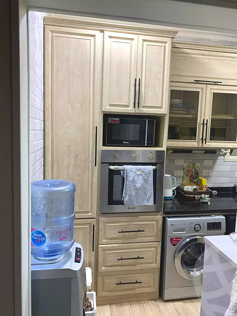 https://aqarmap.com.eg/ar/listing/7000653-for-sale-cairo-el-shorouk-compounds-maadi-view