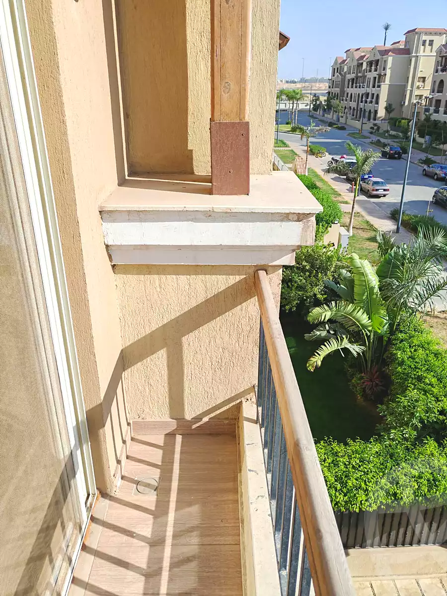 https://aqarmap.com.eg/ar/listing/7000653-for-sale-cairo-el-shorouk-compounds-maadi-view