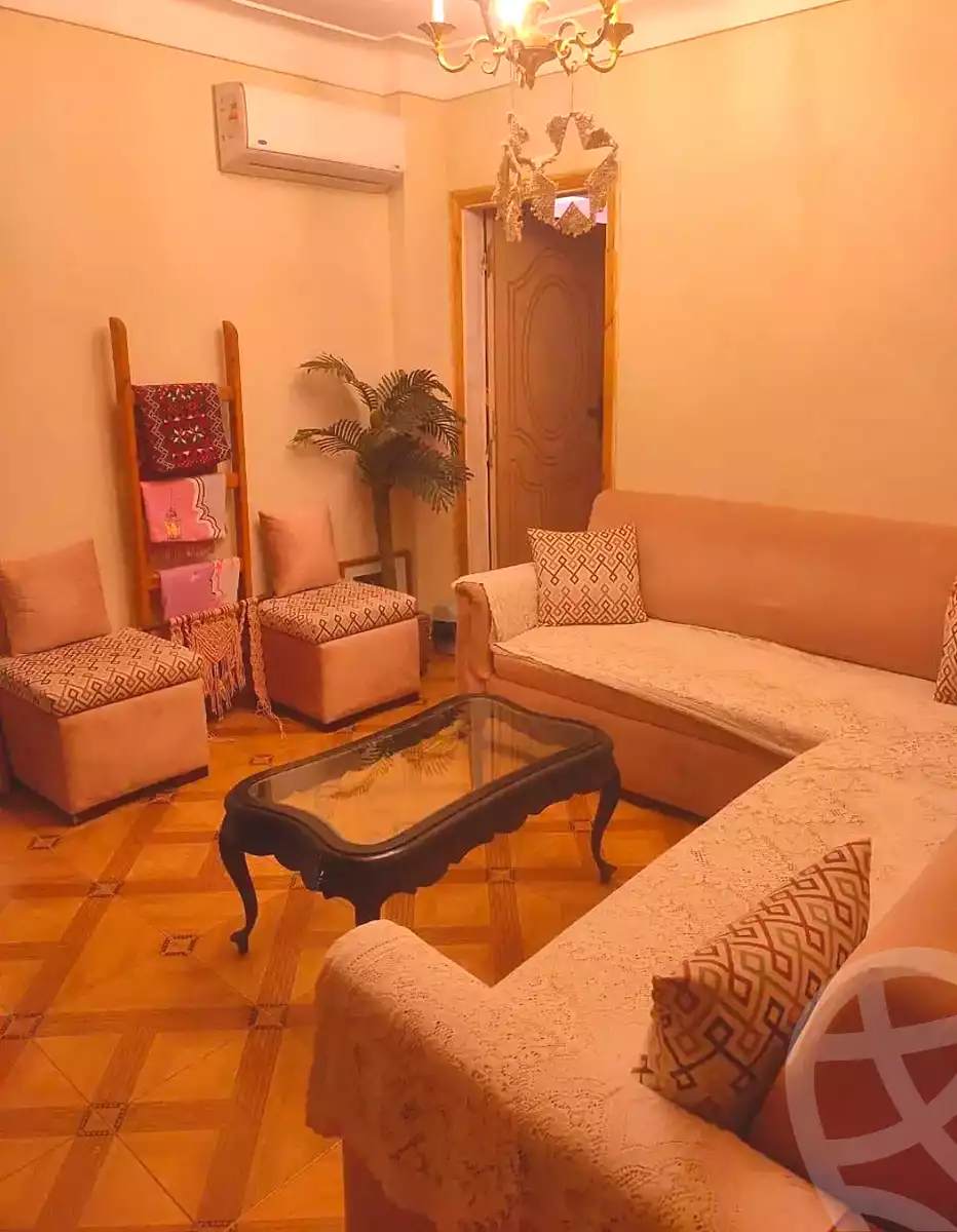 https://aqarmap.com.eg/ar/listing/7000664-for-sale-alexandria-el-asafra