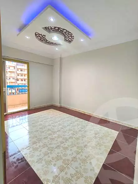 https://aqarmap.com.eg/en/listing/7000679-for-sale-alexandria-el-asafra-l-sfr-bhry-atlas-st