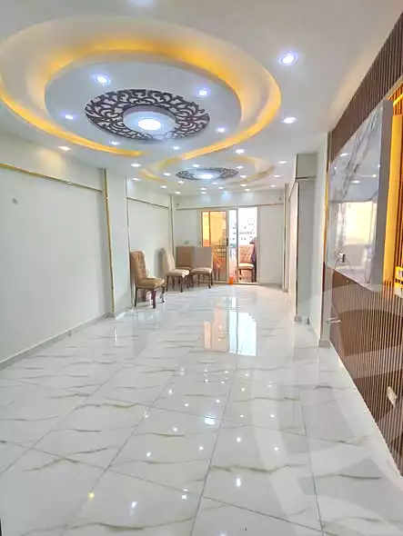 https://aqarmap.com.eg/en/listing/7000679-for-sale-alexandria-el-asafra-l-sfr-bhry-atlas-st
