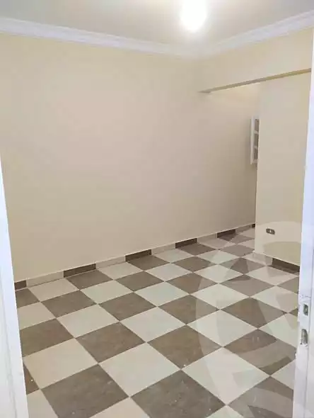 https://aqarmap.com.eg/en/listing/7000684-for-rent-alexandria-sydy-bshr-sydy-bshr-bhry